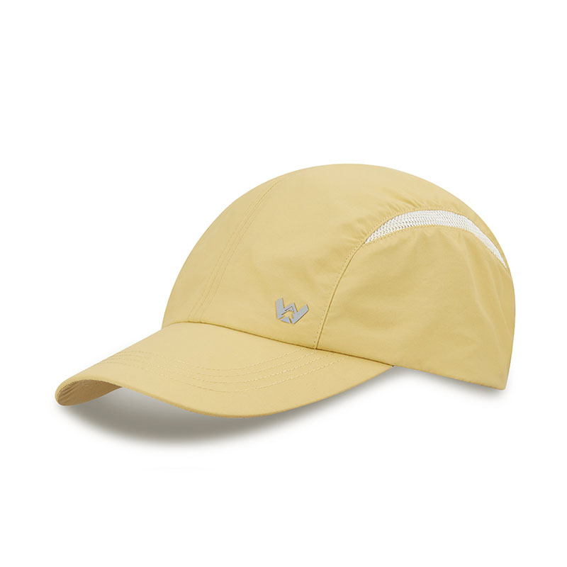 Unisex Sport Caps Custom Logo Acceptable - Image 2