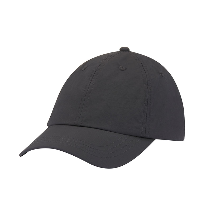 Unisex Unstructured Sport Caps Custom Logo Acceptable - Image 3