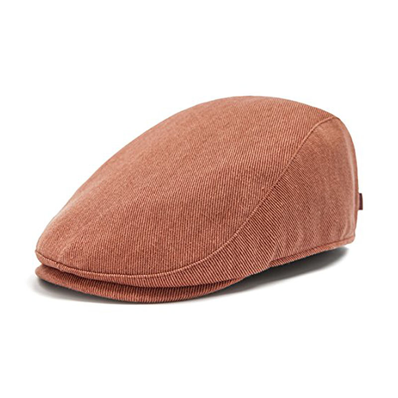 Canvas Ivy Caps Custom Logo Acceptable - Image 2