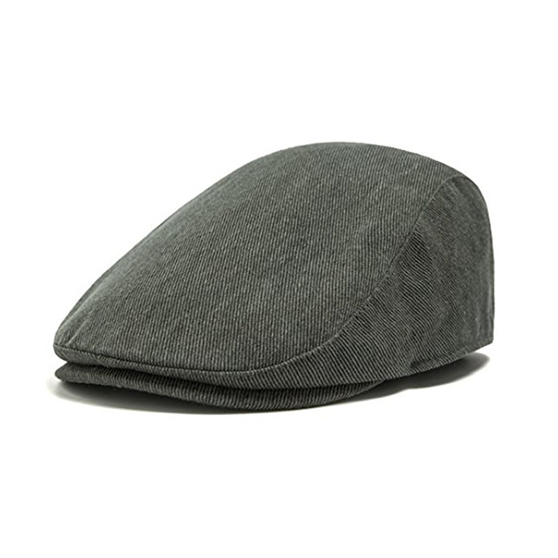 Canvas Ivy Caps Custom Logo Acceptable - Image 3