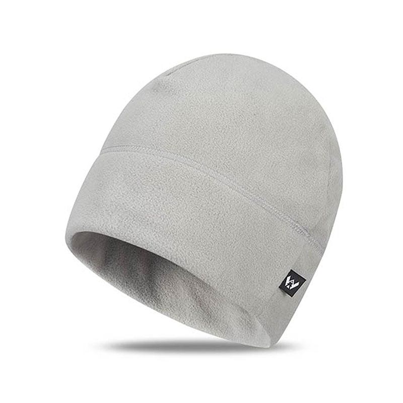 Thermal Polar Fleece Custom Logo Acceptable - Image 2