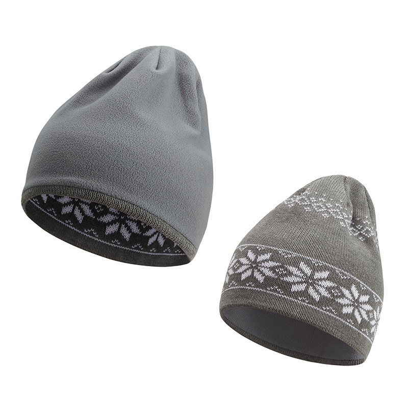 Snowflakes Custom Logo Acceptable - Image 2