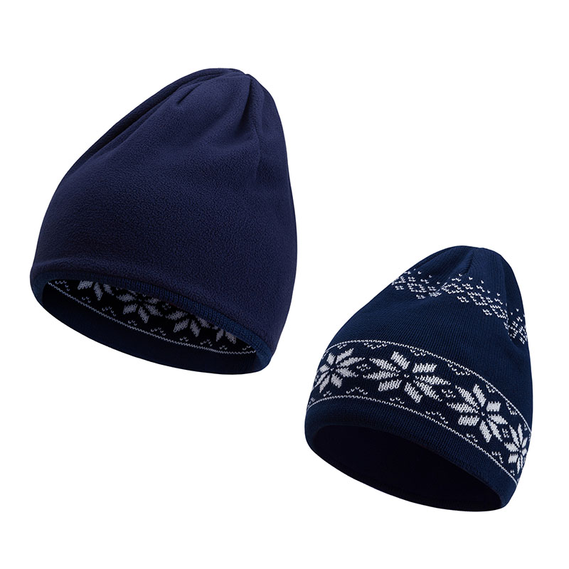 Snowflakes Custom Logo Acceptable - Image 3