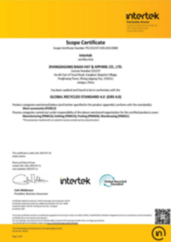 CERT3