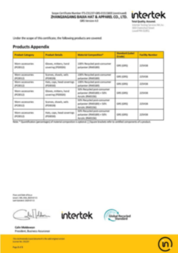 CERT4