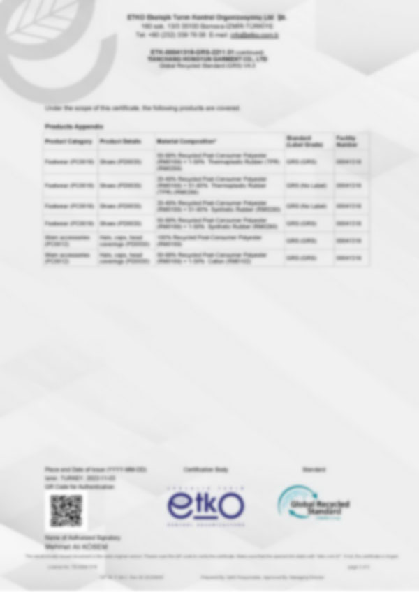 CERT8