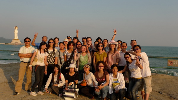 COMPANY C01