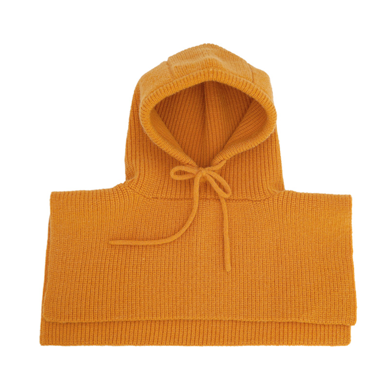 Classic Balaclava - Image 3