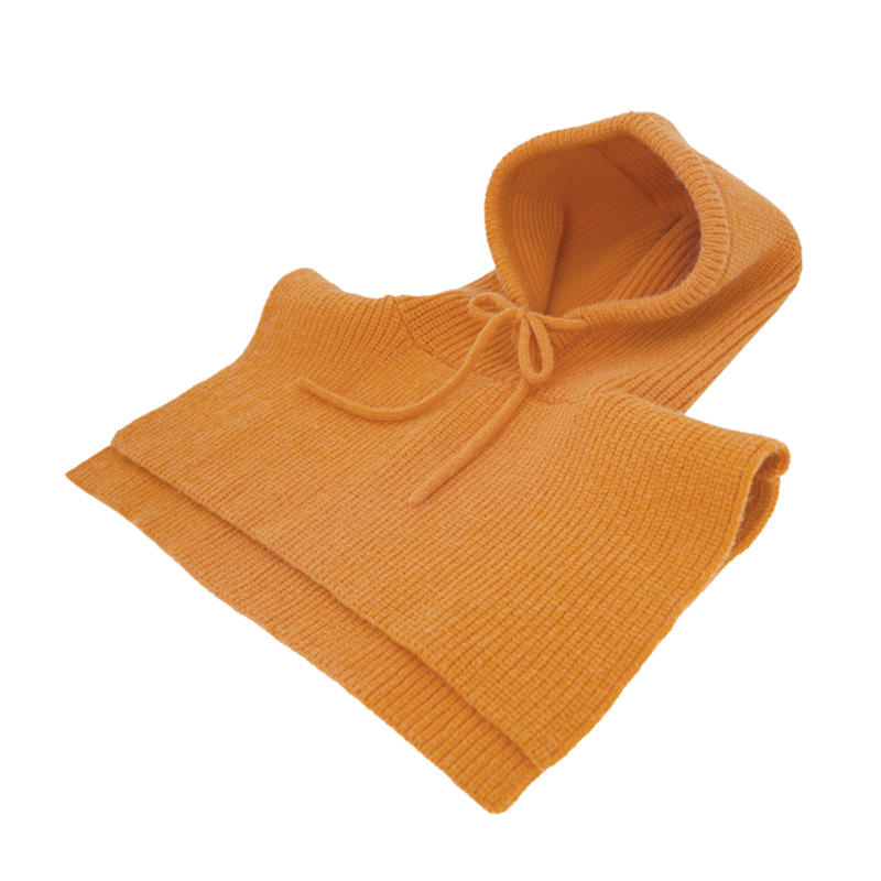 Classic Balaclava - Image 2