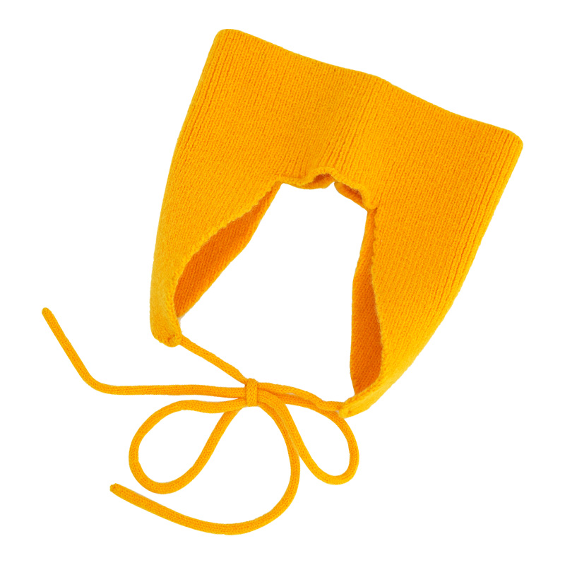 Baby Beanie - Image 2