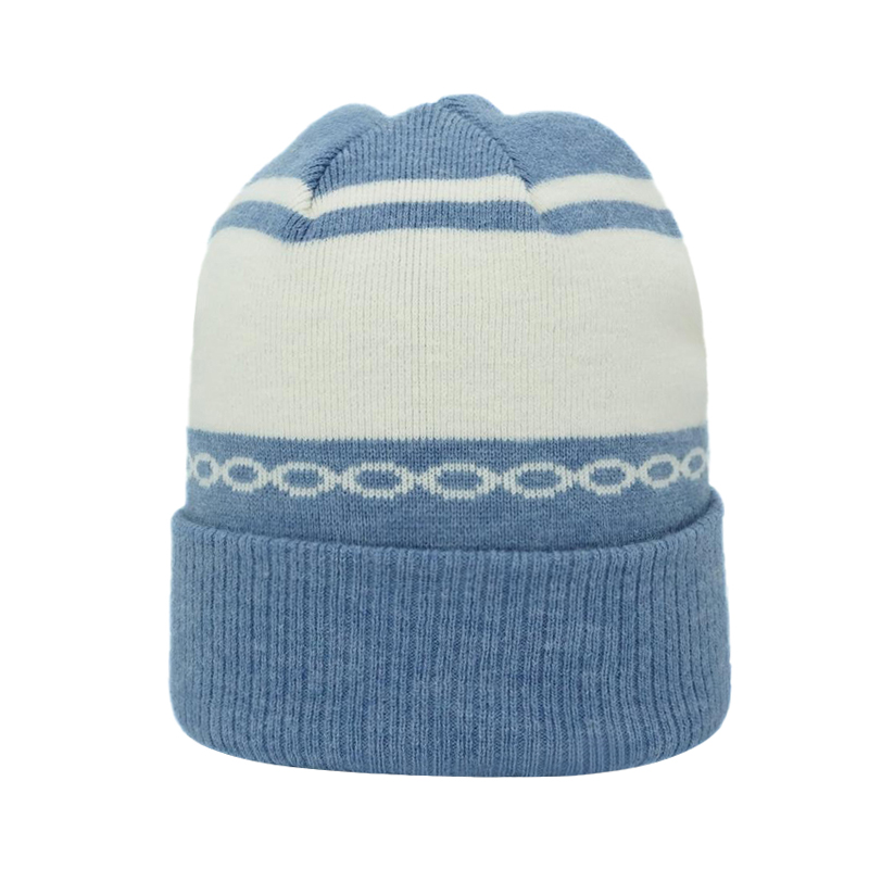 Fishman Beanie - Image 2