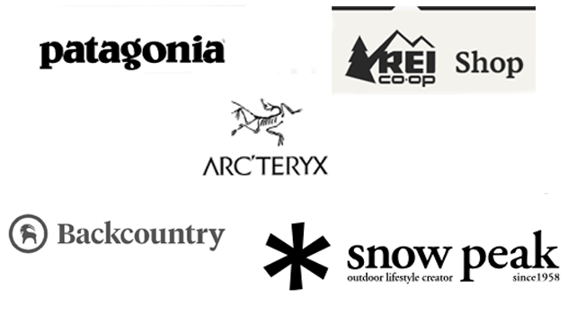 Read more about the article Stay Cozy and Stylish with Our Outdoor Ski Cap | Perfect for Winter Sports