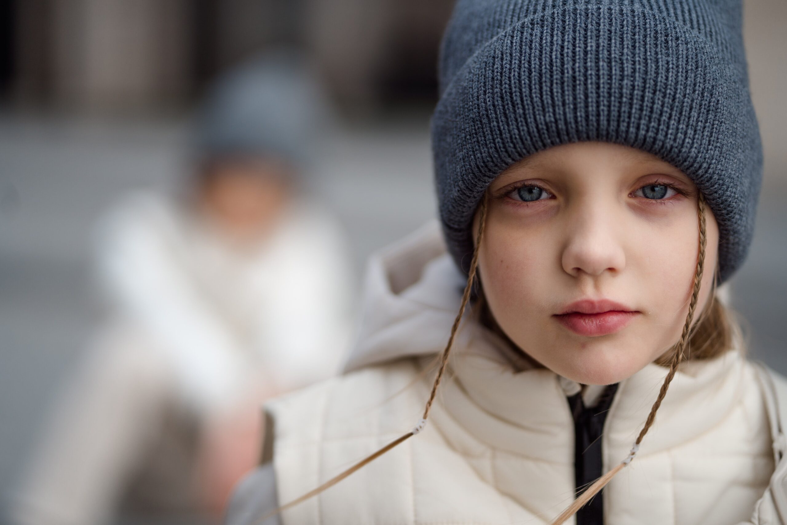 Read more about the article Must Have Winter Hat Style
