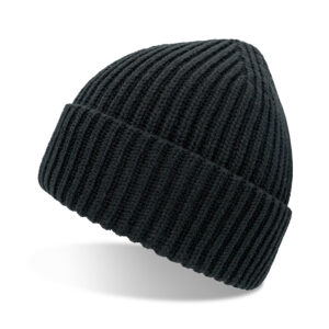 Polylana Made Fishman Beanies Custom Logo