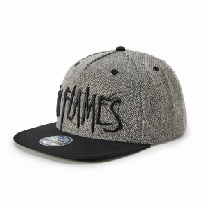 YP31296046